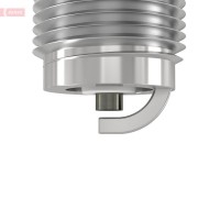 WG1462239 WILMINK GROUP Свічка запалювання