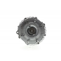 WPN-006 AISIN Водяний насос охолодження двигуна