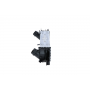 WG2158797 WILMINK GROUP Интеркулер