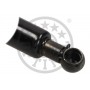 AG-40863 OPTIMAL Газова пружина кришка багажника