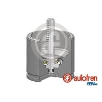 D025681K AUTOFREN SEINSA Поршень корпус скоби гальма