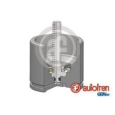 D025681K AUTOFREN SEINSA Поршень корпус скоби гальма