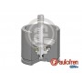 D025681K AUTOFREN SEINSA Поршень корпус скоби гальма