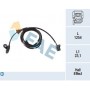 78271 FAE Датчик частота обертання колеса