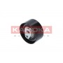 R0164 KAMOKA Натяжний ролик ремінь ГРМ