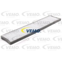 V25-31-1002-1 VEMO Фільтр повітря у внутрішньому просторі