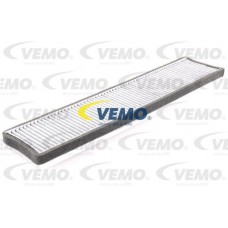 V25-31-1002-1 VEMO Фільтр повітря у внутрішньому просторі