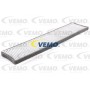 V25-31-1002-1 VEMO Фільтр повітря у внутрішньому просторі