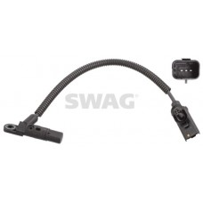50 10 3818 SWAG Датчик поло жіння розподільного валу