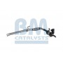 BM92062H BM CATALYSTS Катализатор