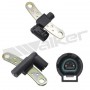 235-2136 WALKER PRODUCTS Датчик імпульсів