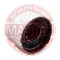 27135-PCS-MS MASTER-SPORT GERMANY Підвіска важіль незалежної підвіски колеса