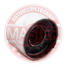 27135-PCS-MS MASTER-SPORT GERMANY Підвіска важіль незалежної підвіски колеса