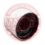 27135-PCS-MS MASTER-SPORT GERMANY Підвіска важіль незалежної підвіски колеса