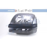 30 51 09 JOHNS Основна фара