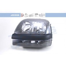 30 51 09 JOHNS Основна фара