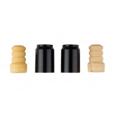 11-299585 BILSTEIN Пилозахисний комплект амортизатор