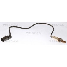 8845 29133 TRISCAN датчик кисню