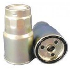 SP-1080 ALCO FILTER Паливний фільтр