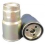 SP-1080 ALCO FILTER Паливний фільтр