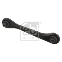 32956 FEBI BILSTEIN Ричаг незалежної підвіски колеса, подвеска колеса