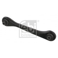 32956 FEBI BILSTEIN Ричаг незалежної підвіски колеса, подвеска колеса