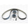TBK5028.11 OPEN PARTS Комплект ременя ГРМ