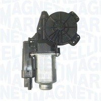 350103183700 MAGNETI MARELLI Електродвигун склопідйомник