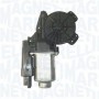350103183700 MAGNETI MARELLI Електродвигун склопідйомник