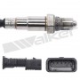 250-25089 WALKER PRODUCTS датчик кисню
