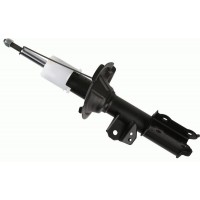 317603 SACHS Амортизатор