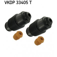 VKDP 33405 T SKF Пилозахисний комплект амортизатор