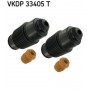 VKDP 33405 T SKF Пилозахисний комплект амортизатор