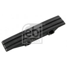 25305 FEBI BILSTEIN Планка успокоювача ланцюг приводу