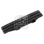 25305 FEBI BILSTEIN Планка успокоювача ланцюг приводу