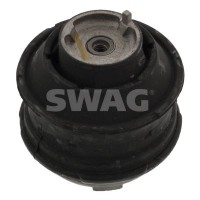 10 13 0088 SWAG Підвіска двигун