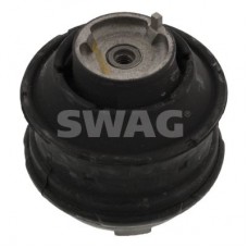 10 13 0088 SWAG Підвіска двигун