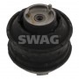 10 13 0088 SWAG Підвіска двигун