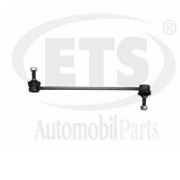 03.LB.208 ETS Тяга стійка стабілізатор