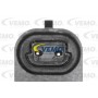 V51-72-0008 VEMO Датчик частота обертання колеса
