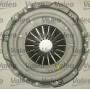 826334 VALEO Комплект зчеплення
