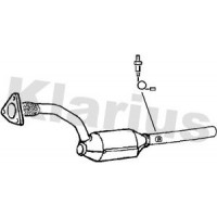 321621 KLARIUS Катализатор