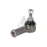 17FR1310 ASMETAL Наконечник поперечної кермової тяги