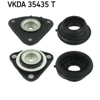 VKDA 35435 T SKF Опора стійки амортизатора