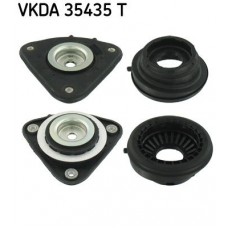 VKDA 35435 T SKF Опора стійки амортизатора