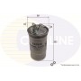 EFF035 COMLINE Паливний фільтр
