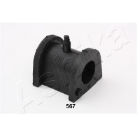 GOM-567 ASHIKA Втулка стабілізатора
