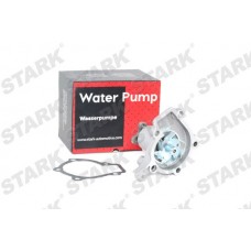 SKWP-0520228 Stark Водяний насос охолодження двигуна