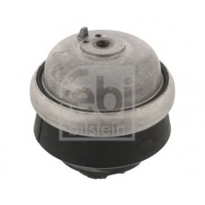 05866 FEBI BILSTEIN Підвіска двигун
