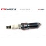 123-0002 WEEN Свічка запалювання